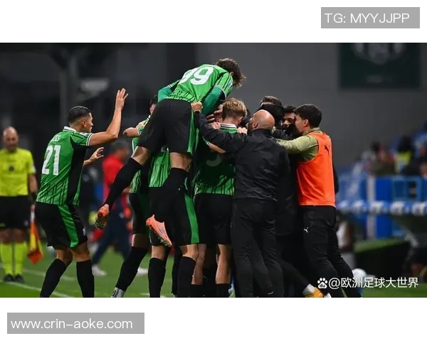 格罗索:客场战平米兰乃至让我们有些惋惜;皮纳蒙蒂还有潜力