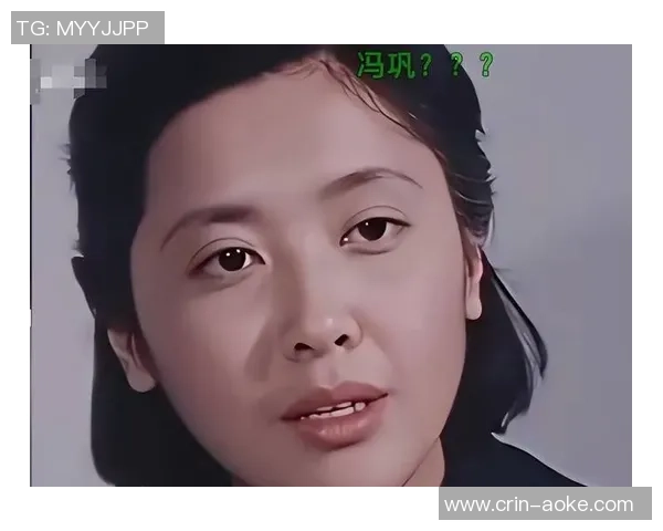 时刻给出了最好的答复：朱琳与她那枚等了十六年的金牌