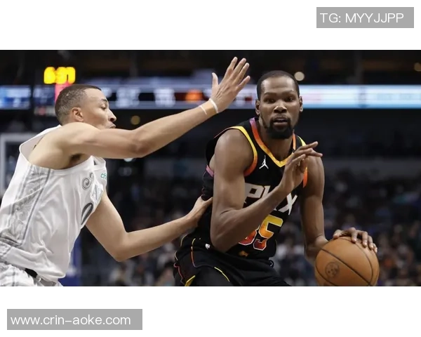 杜兰特申京合砍63+17+19:难阻火箭最多落后21分遭爆冷 防卫被爆 杜兰特申京合砍63+17+19:难阻火箭最多落后21分遭爆冷 防卫被爆