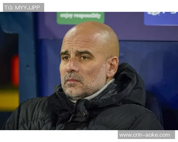 曼城官方:赛前举办阵亡将士纪念日活动,瓜帅献花圈,球衣将拍卖 曼城官方:赛前举办阵亡将士纪念日活动,瓜帅献花圈,球衣将拍卖