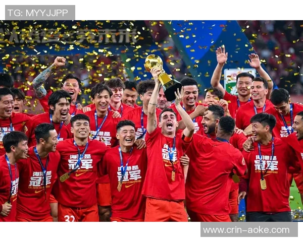 海港亚冠九轮不堪垫底，中超亚冠堕入死循环，最为难的仍是足协